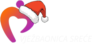 Vježbaonica sreće