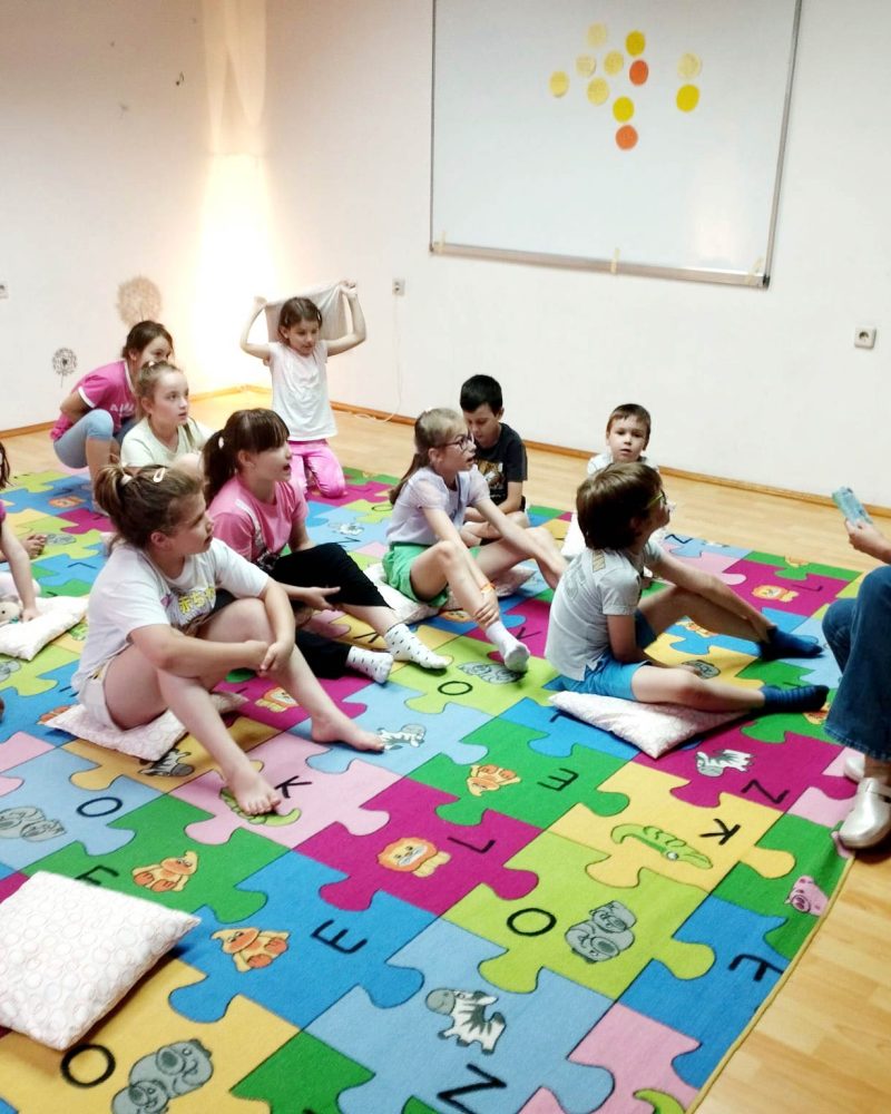 IMG-20230627-WA0011